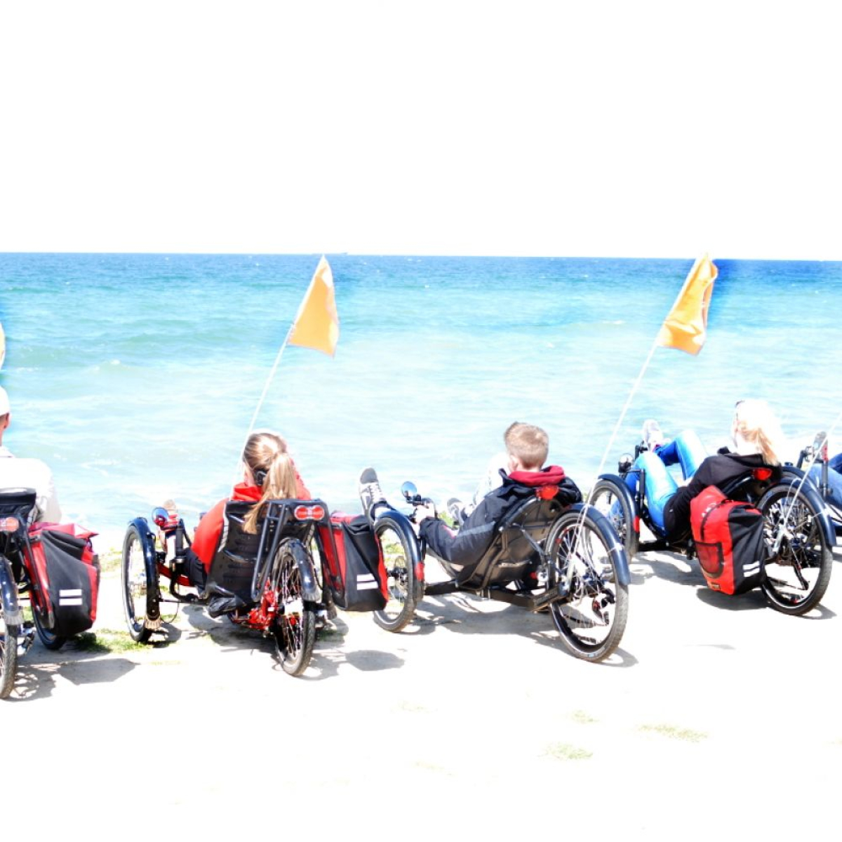 ostsee3rad